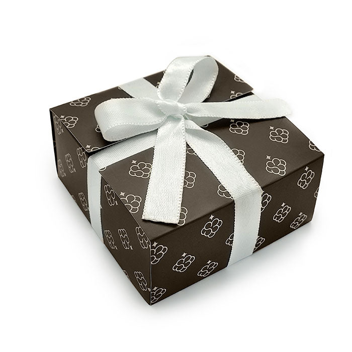 Gift Wrap –