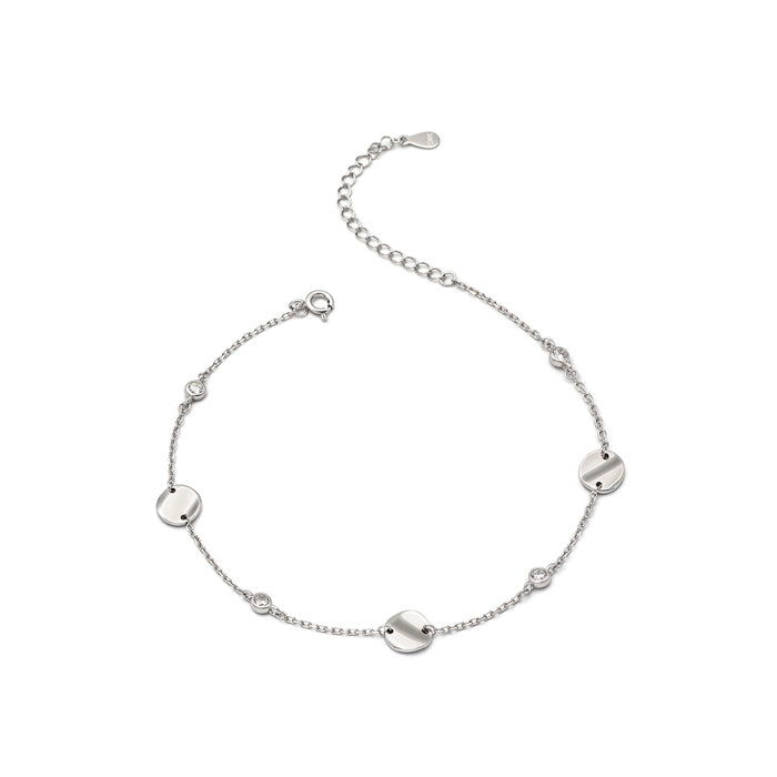 Anklets