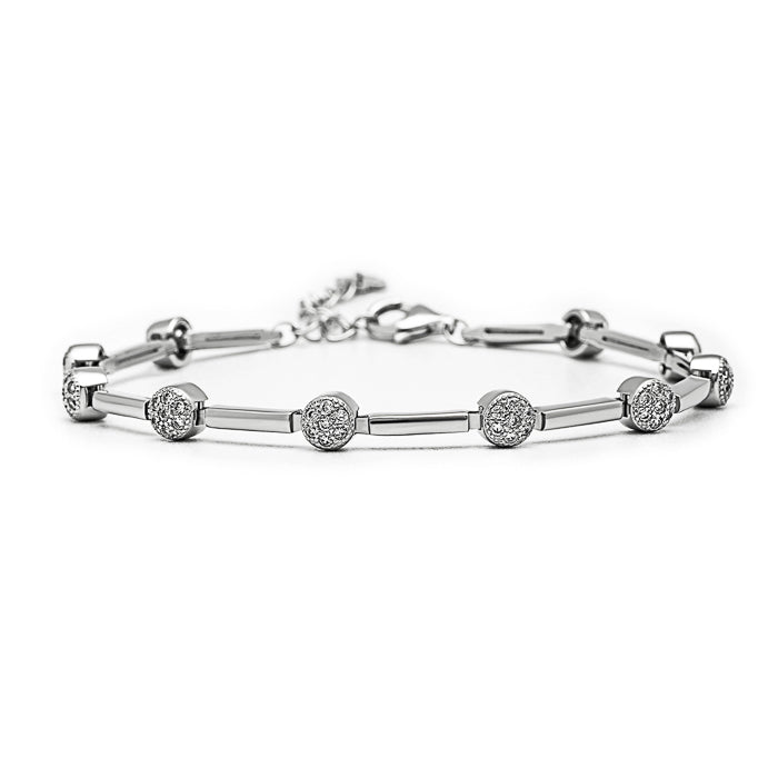 Bracelets and Kadas