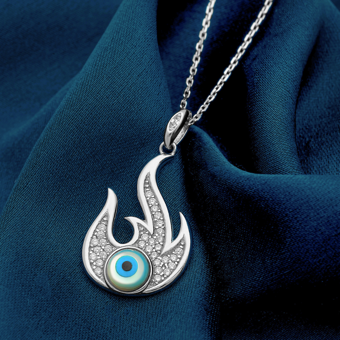 Evil Eye Collection