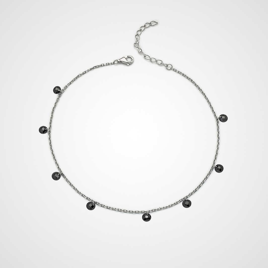 Anklets