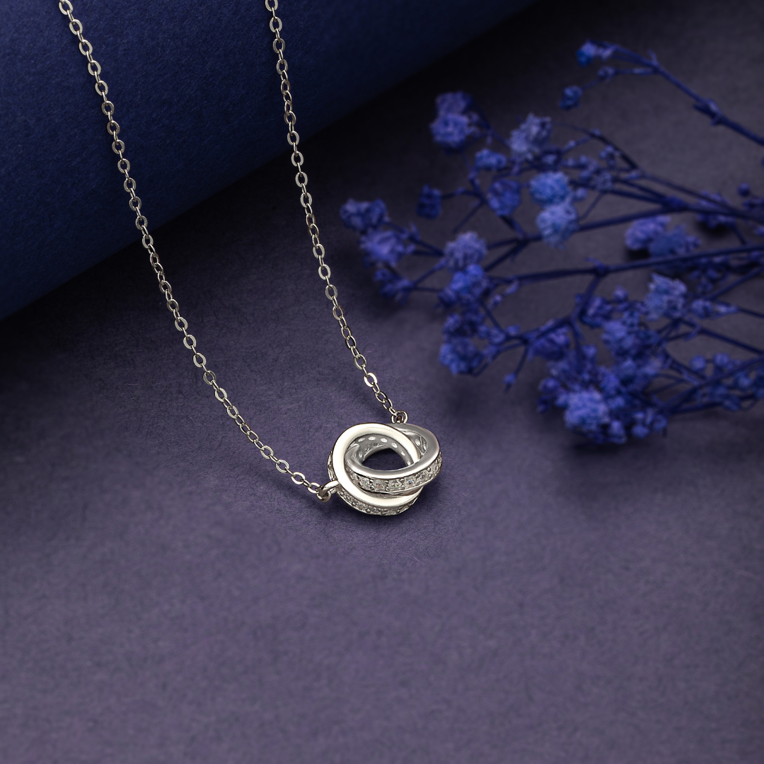 Minimal Collection