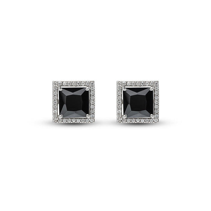 Minimal Jewellery
