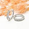 Aafrin’s Silver Crystal Bali