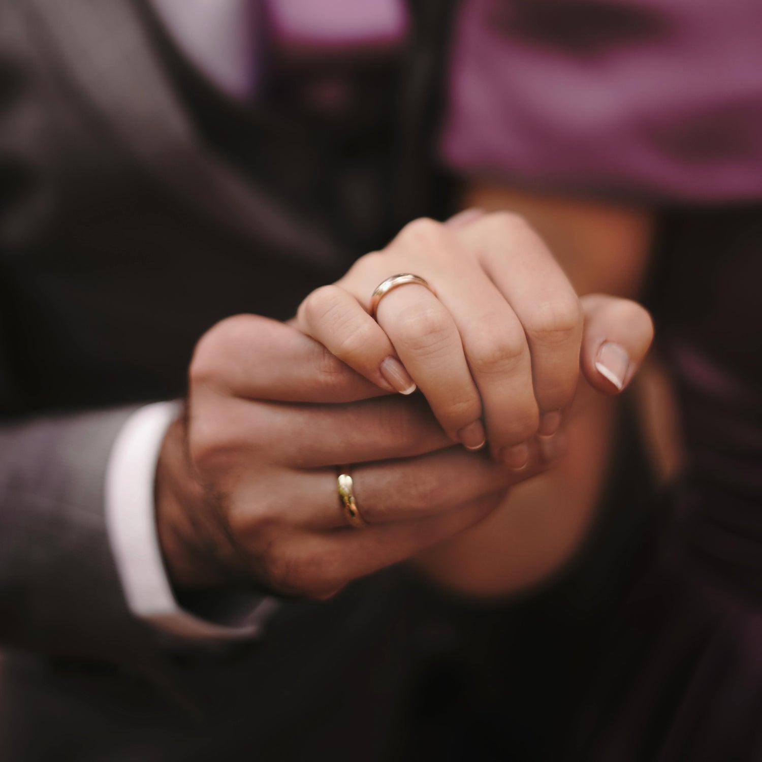 For Him