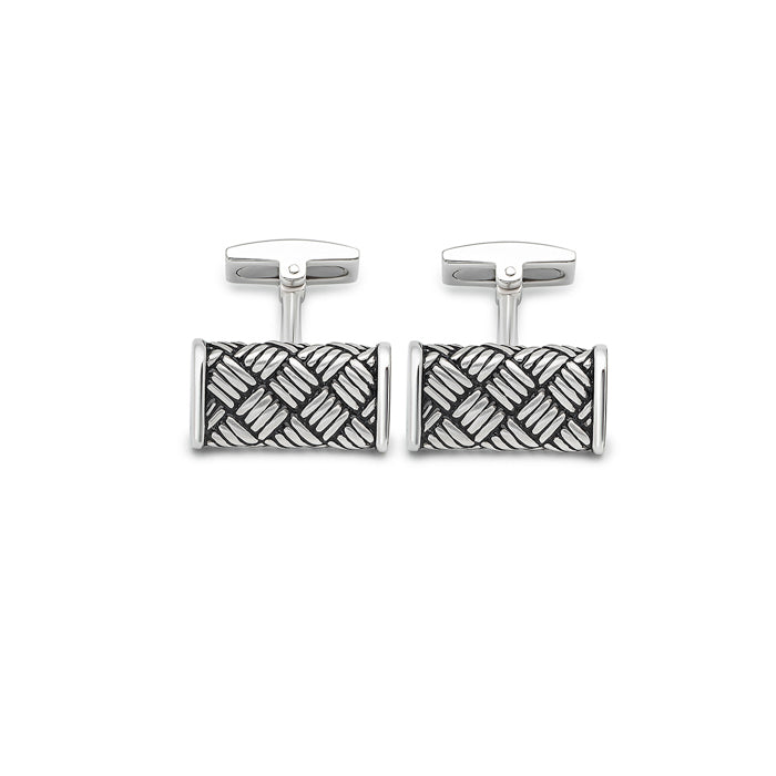 Cufflinks