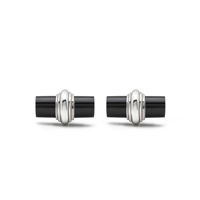Cufflinks