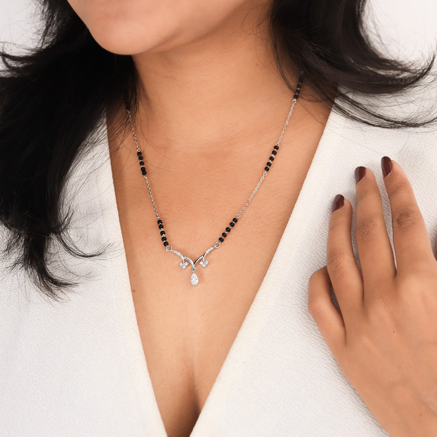 Mangalsutras