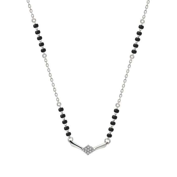 Mangalsutras