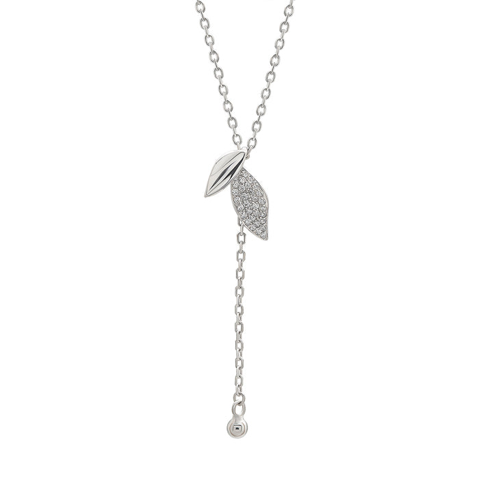Necklaces and Pendants