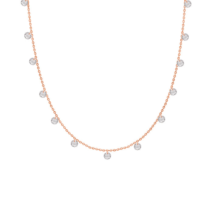 Minimal Jewellery