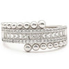 Silver Blair’s Choice Ring
