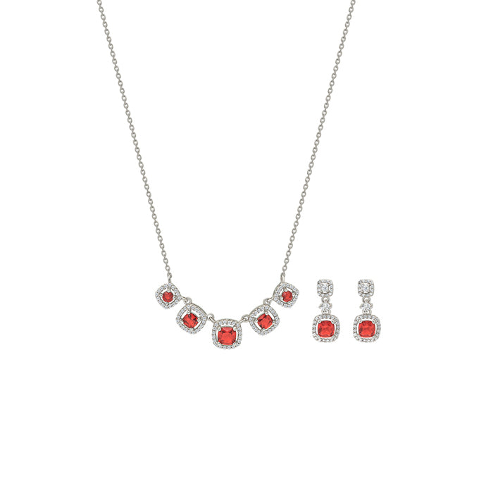 Shop for Mom and Sister