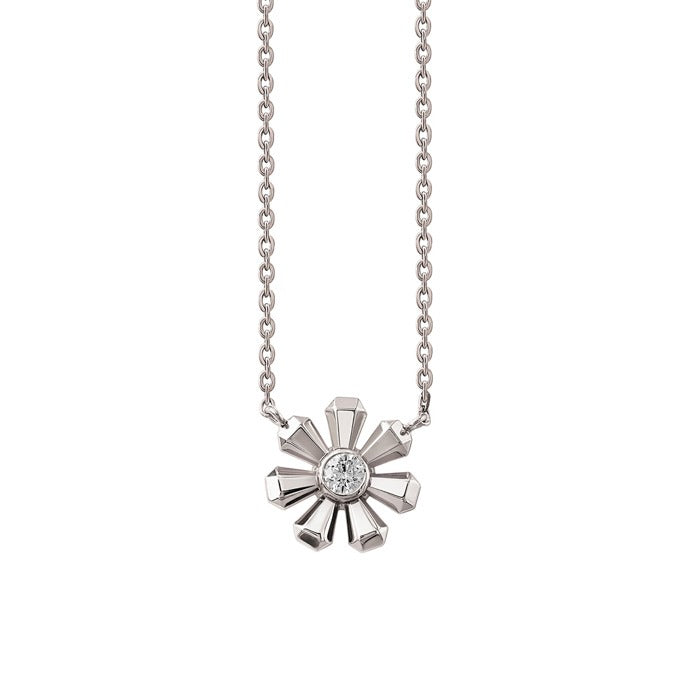 Minimal Jewellery