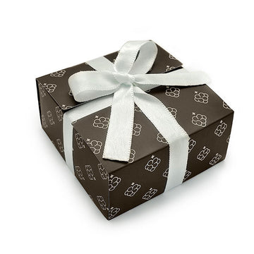 Gift Wrap